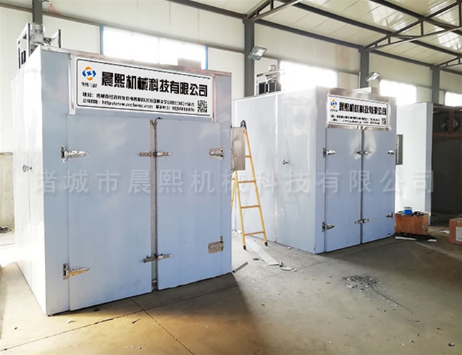 小型蔬菜烘干機(jī)價(jià)格\圖片|廠家|視頻|多少錢？